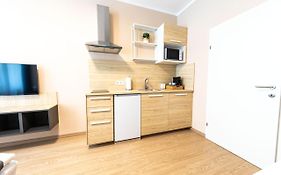 Madu-Living Vienna - Oskar